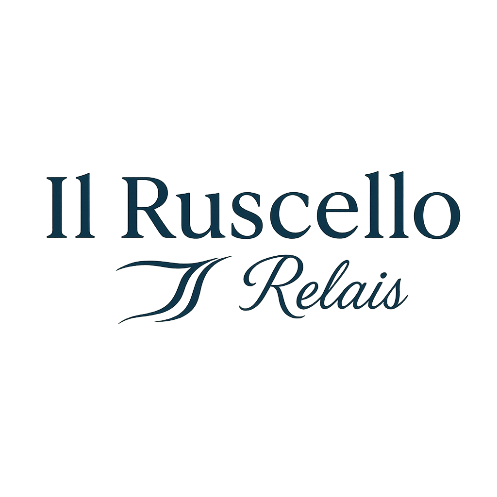 Il Ruscello Relais